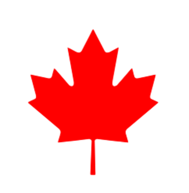 Leaf 1