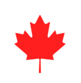 Leaf 2