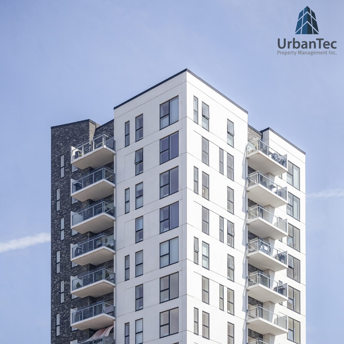 UrbanTec Articles