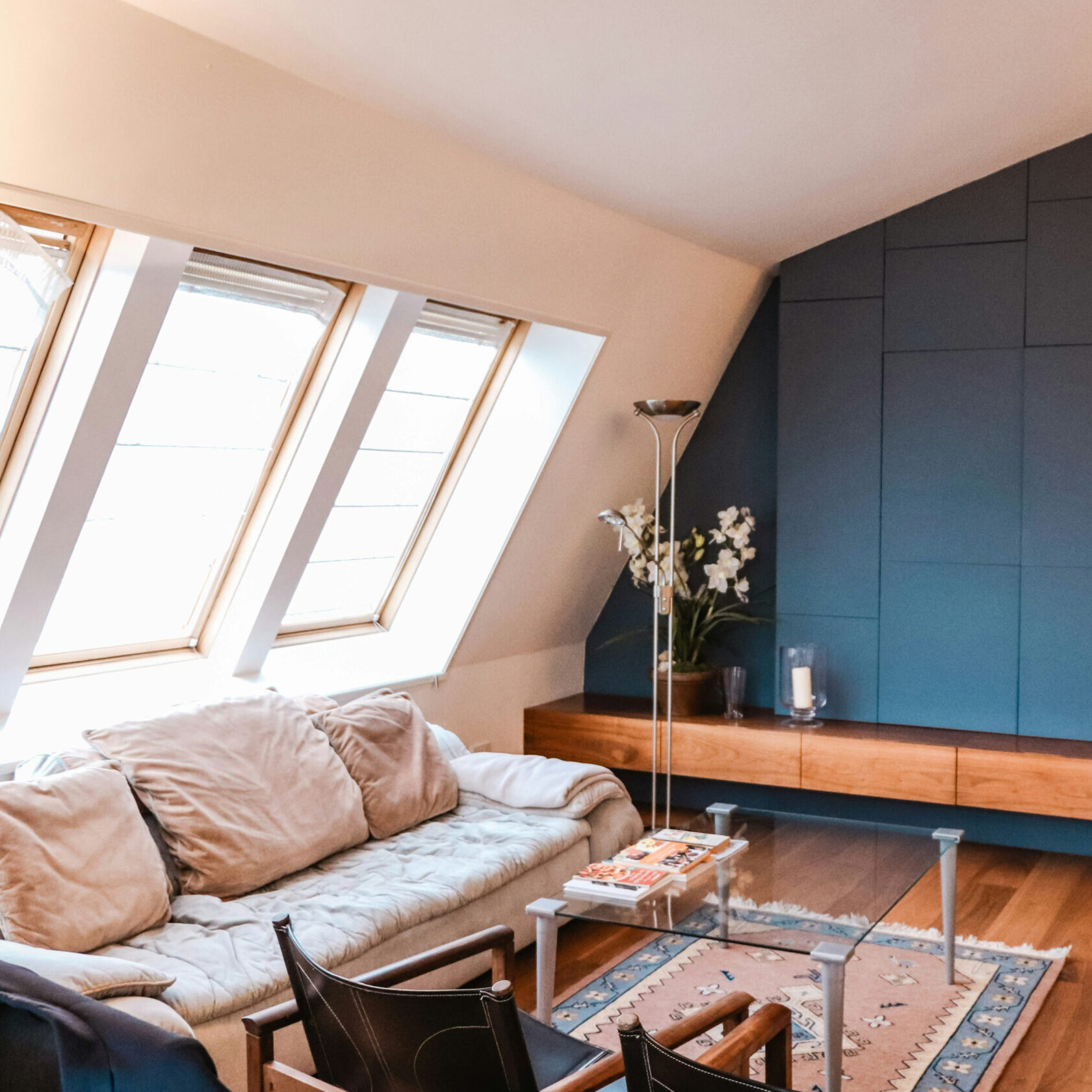 living space e1746462694396