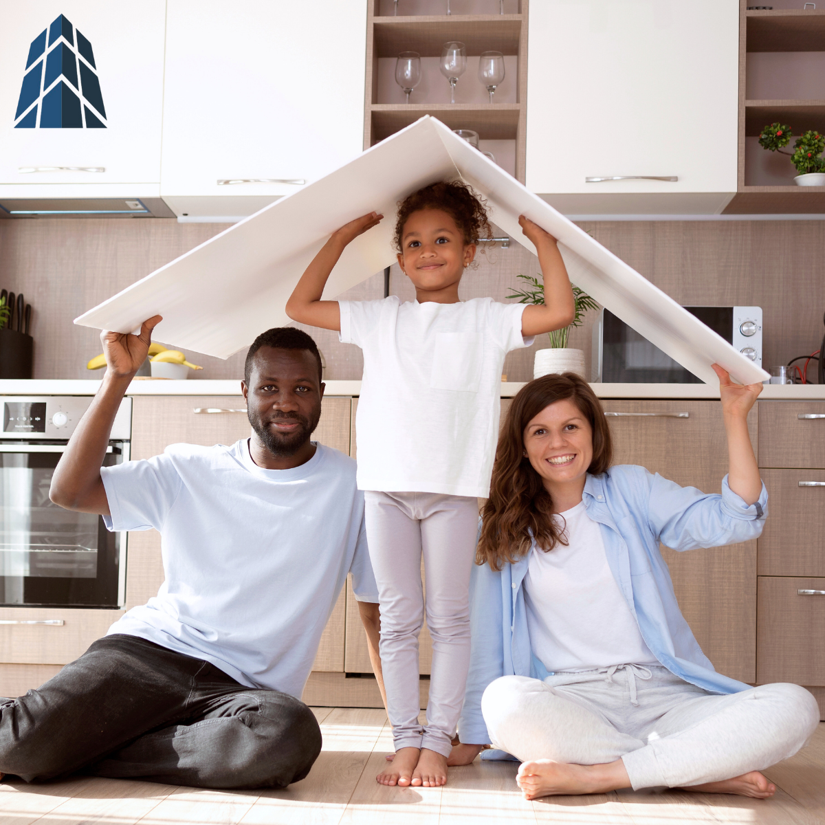 What Types of Homes Are Calgary Buyers Choosing in 2025?