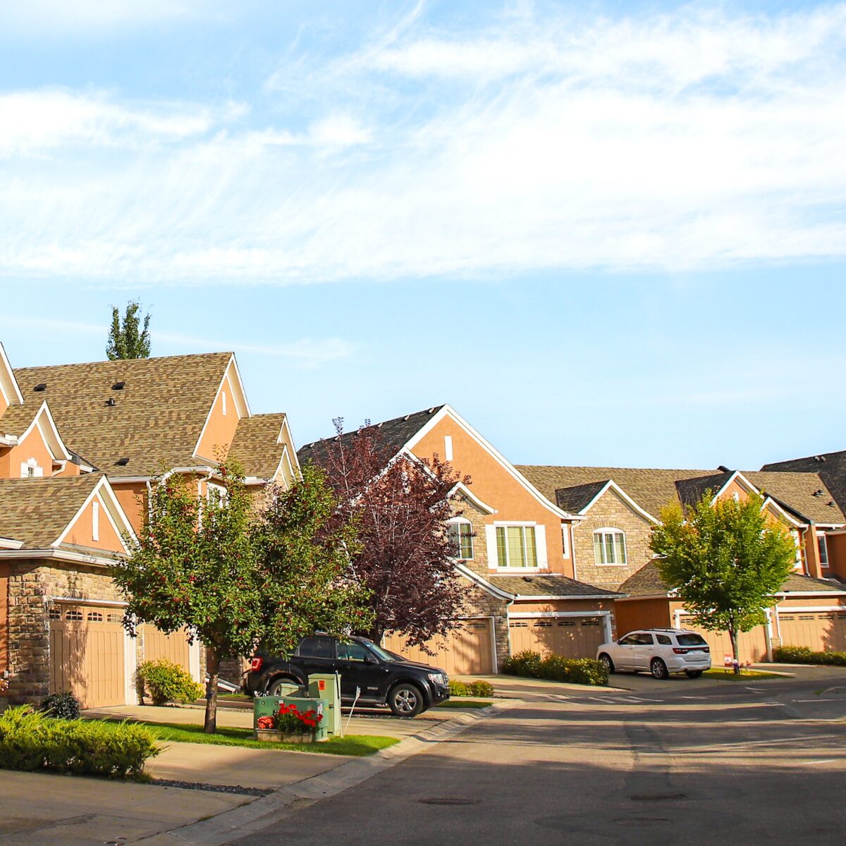 Essential Fall Preparation: Protecting Your Calgary Condominium Investment