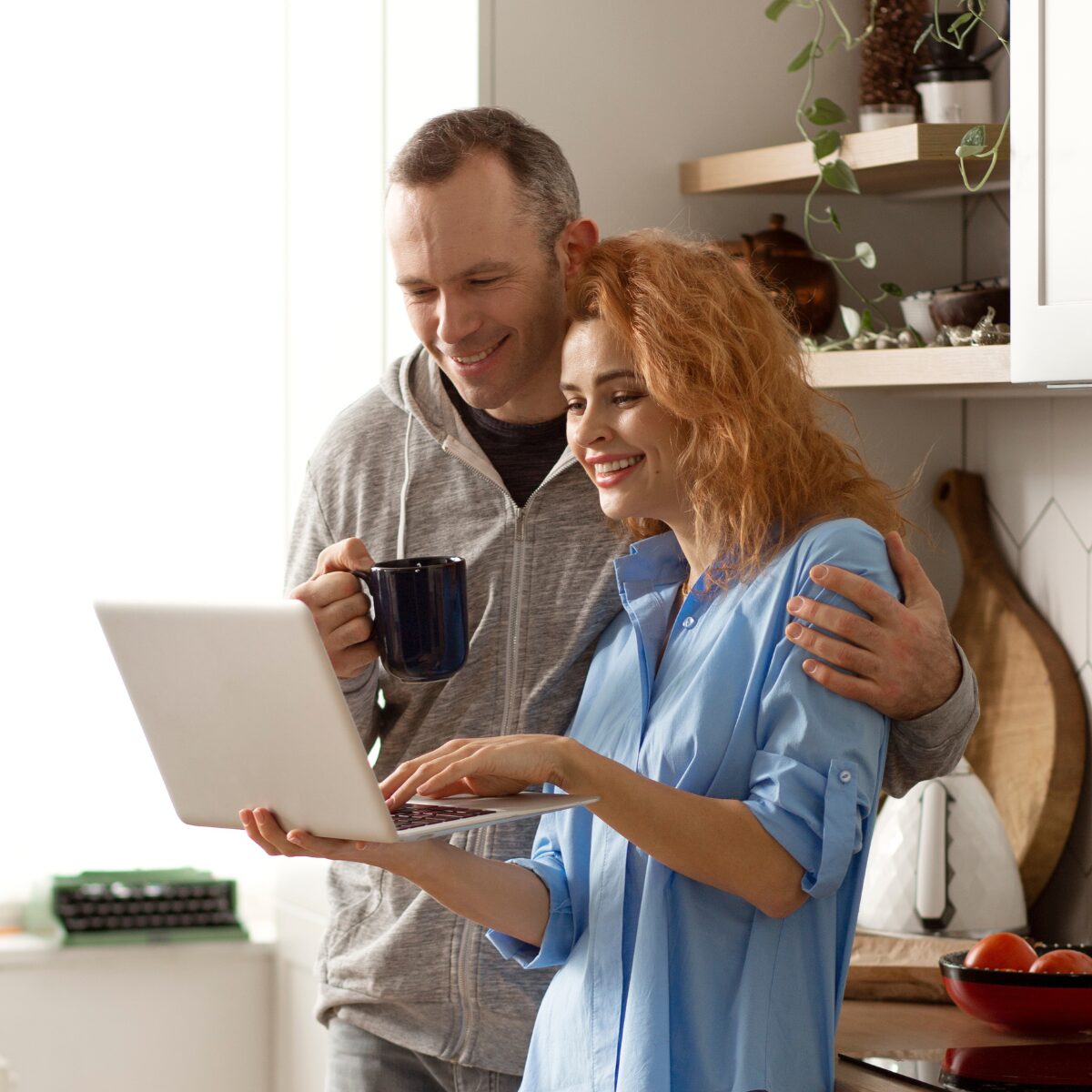 Smart Budgeting for Calgary Condo Owners: Avoid Special Assessments