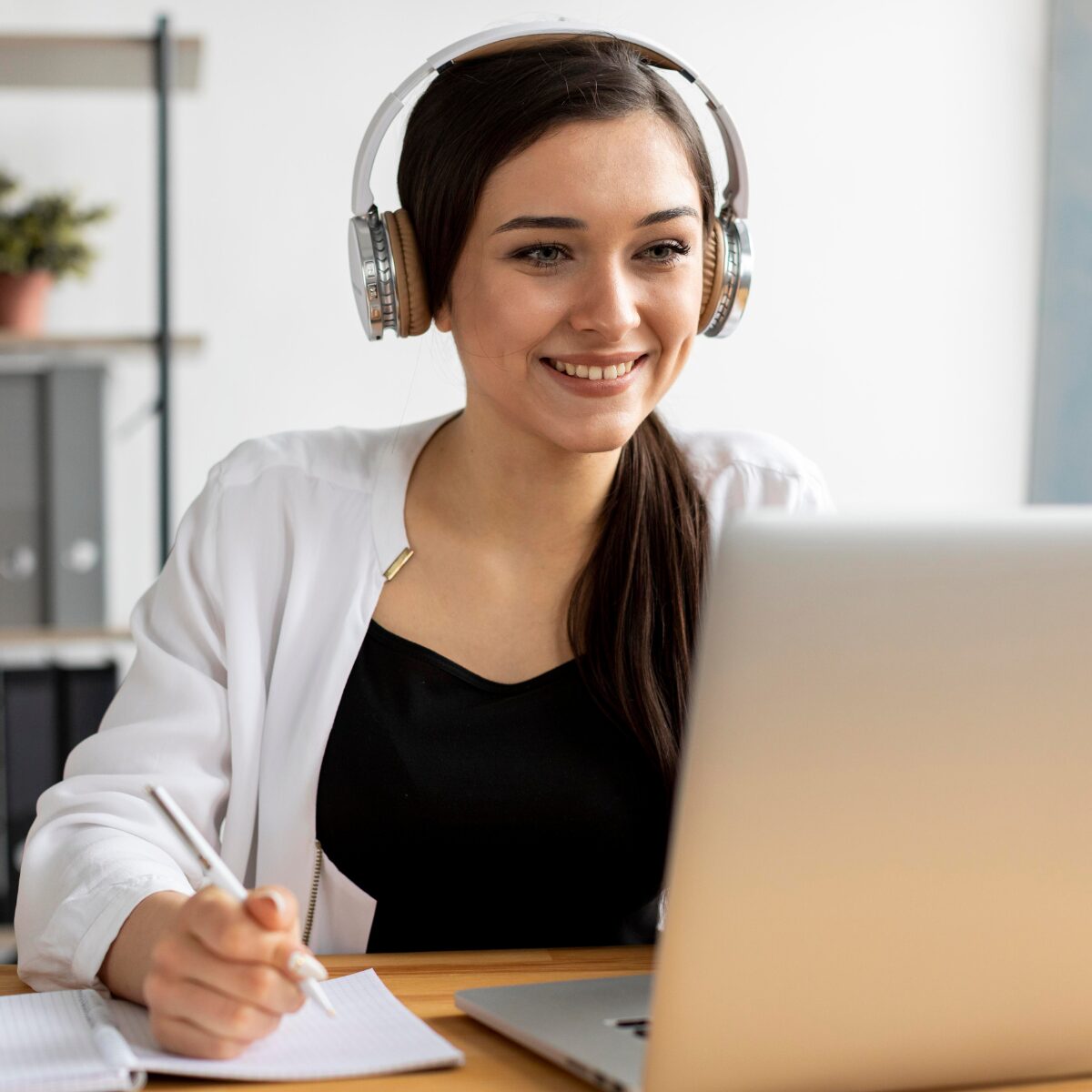 UrbanTec Hosts Successful Webinar on 2026 Budget Planning for Condo Boards 