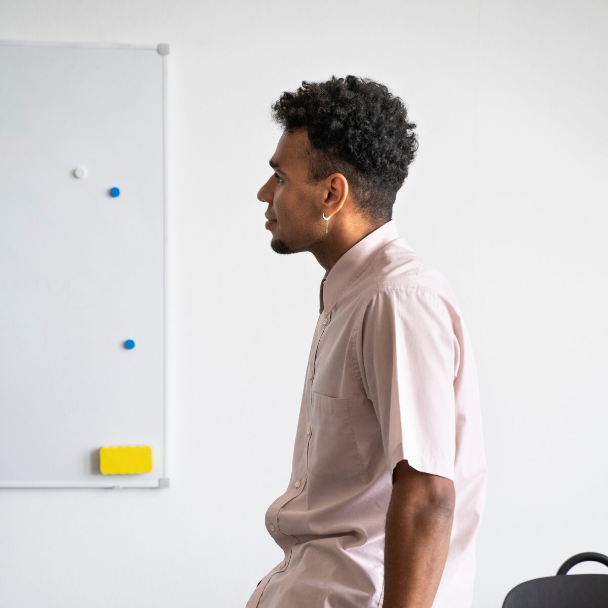 How to Join Your Calgary Condo Board: Complete Guide for 2026 