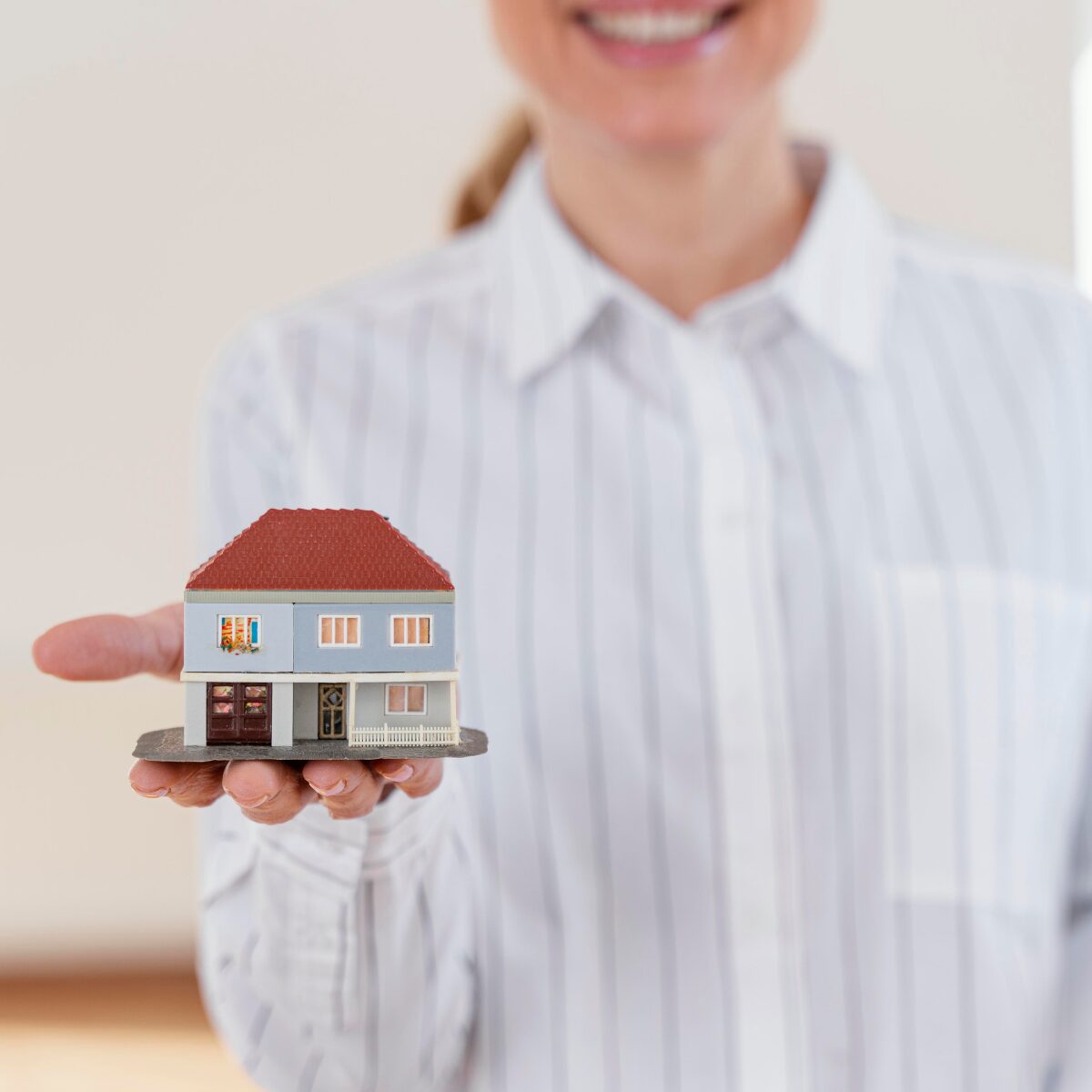 Calgary Condo Insurance 2026: What Boards Need to Know About Rising Premiums 