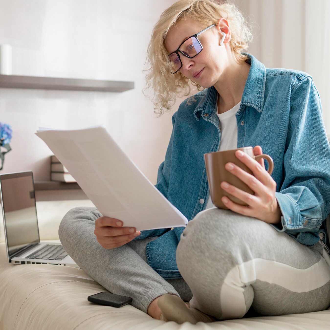 Alberta Condominium Property Act: A Practical Resource for Calgary Residents 