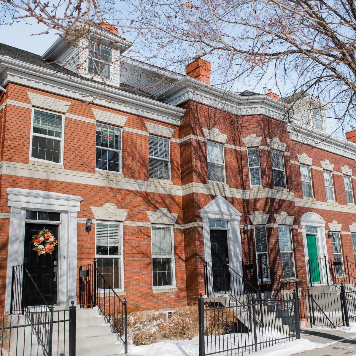 Condo Chargebacks in Alberta: What the 2026 Rules Actually Require From Your Board