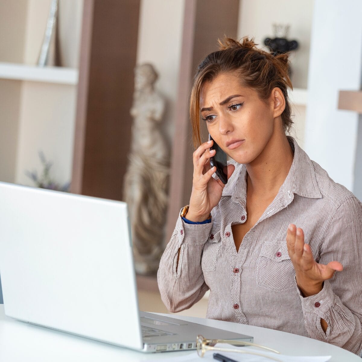 Alberta Condo Complaints in 2026: What Owners and Boards Need to Know