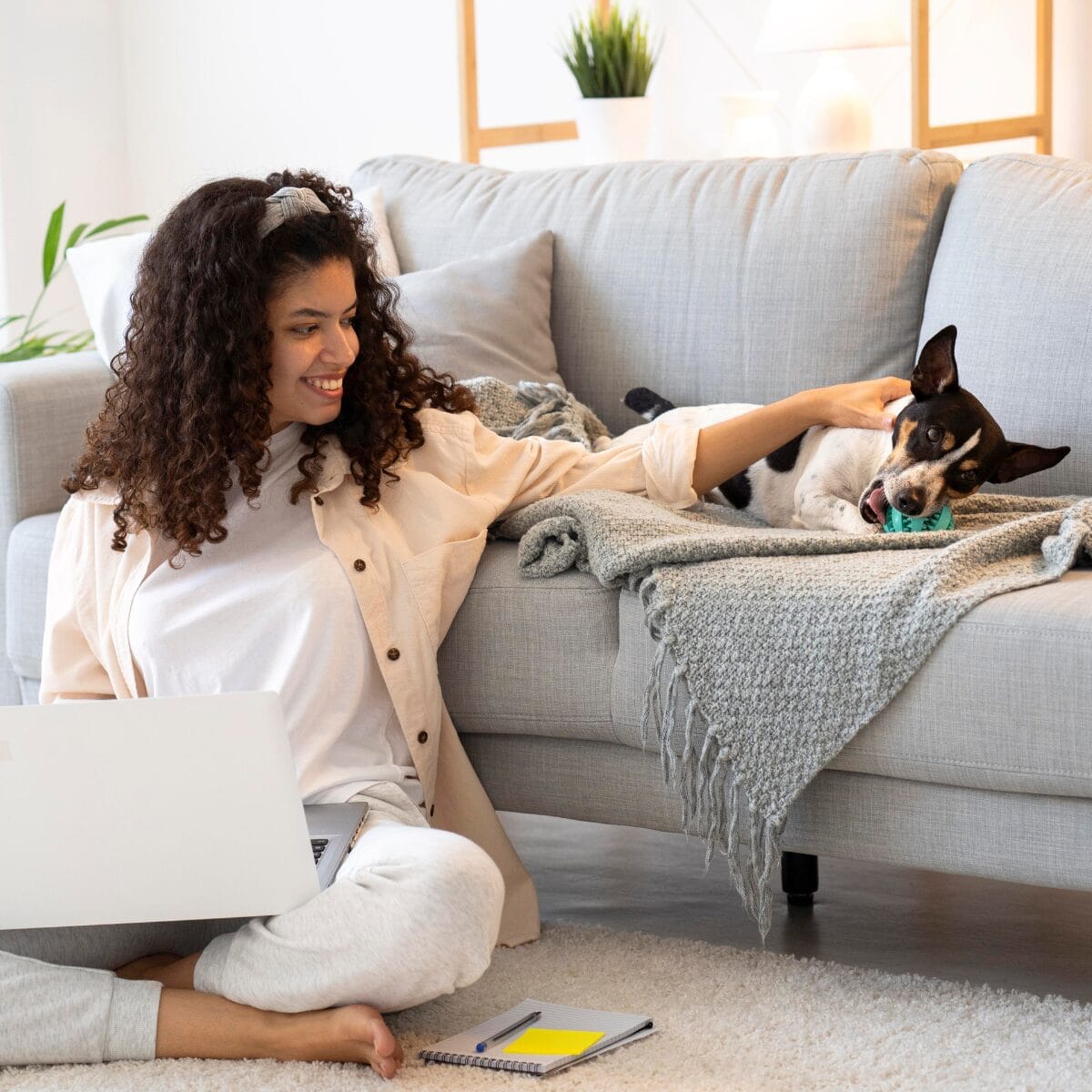 What Condo Bylaws Do (and Don't) Cover in Alberta.