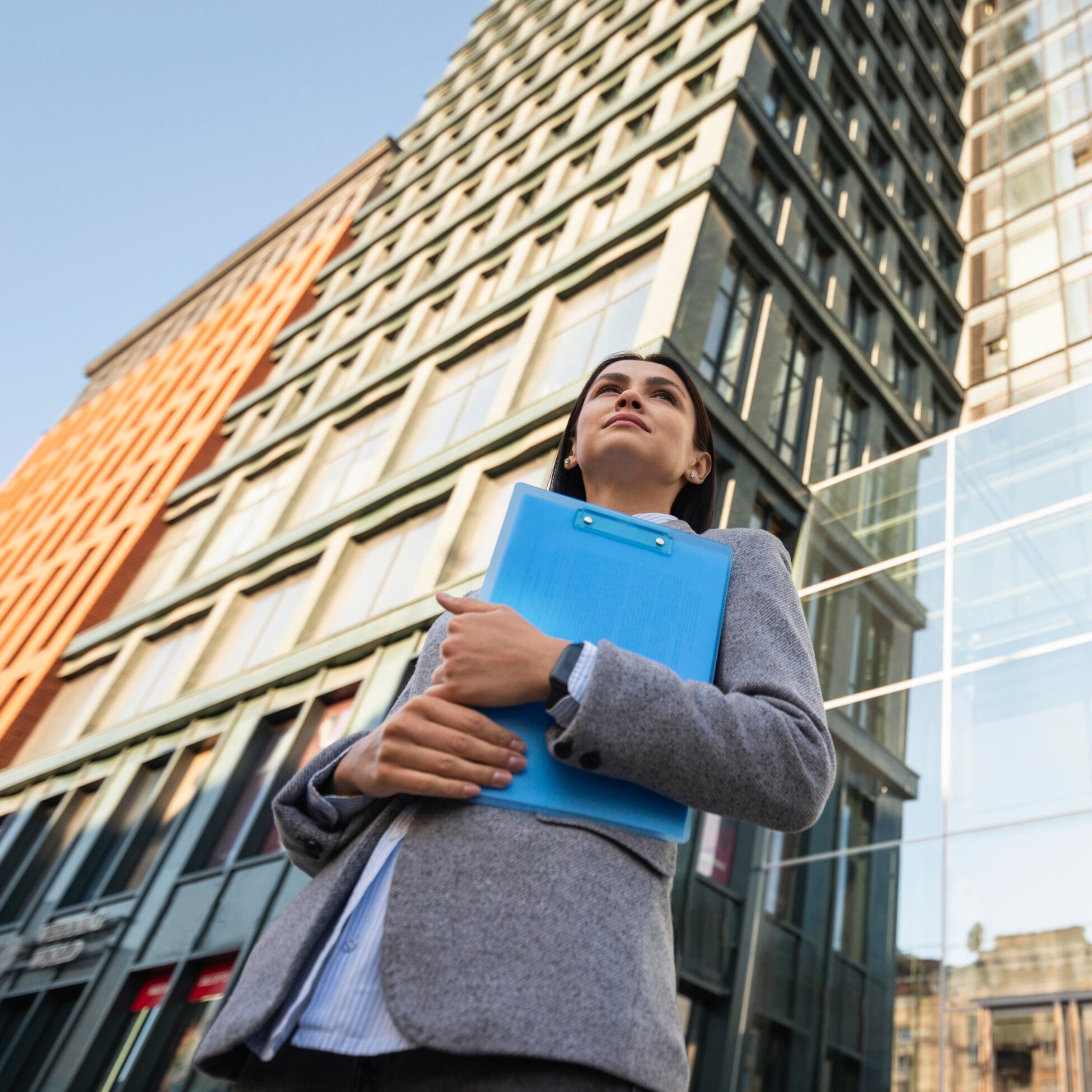 Why Condominium Management Matters More Than Ever in Alberta