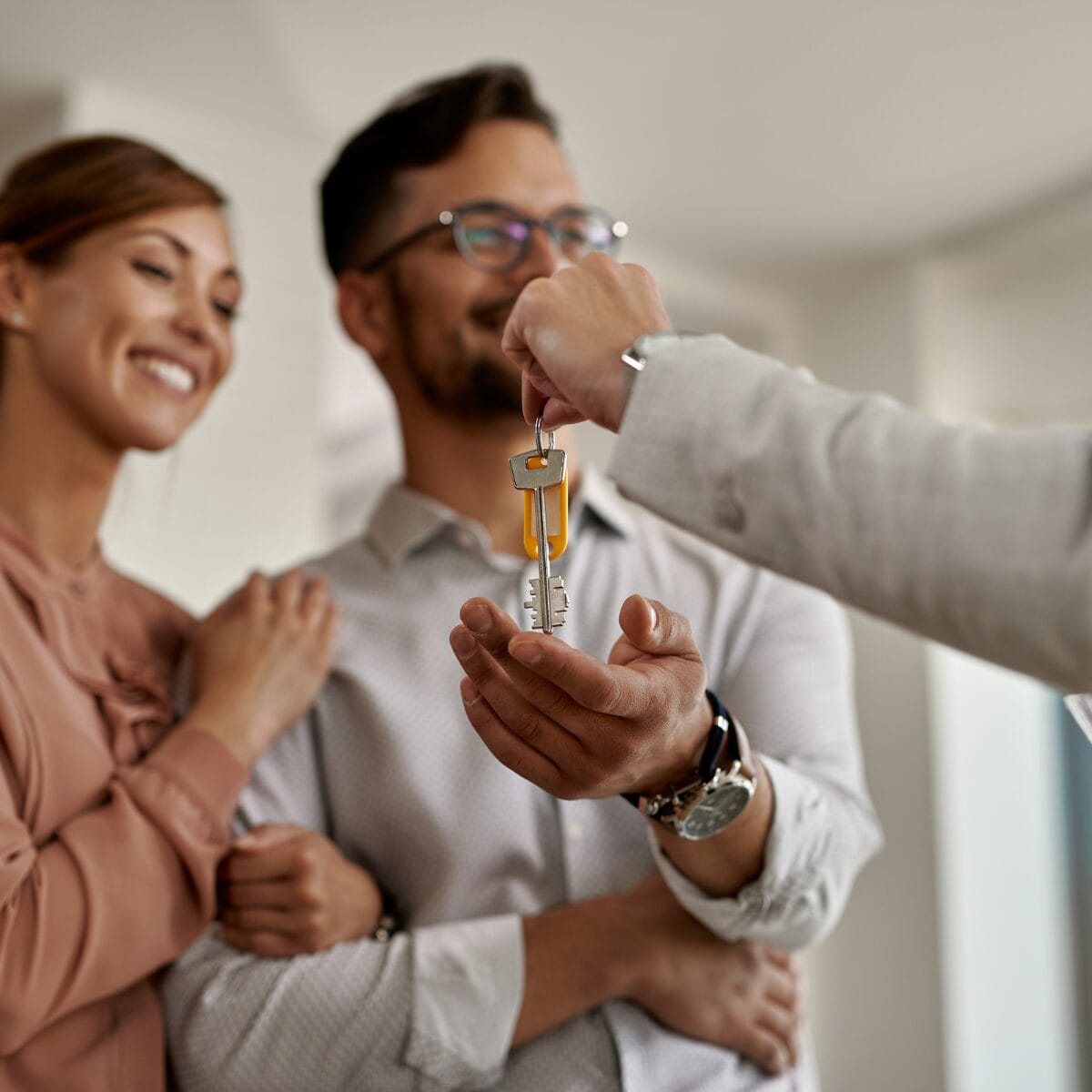 What to Review Before Buying a Condo in Alberta 