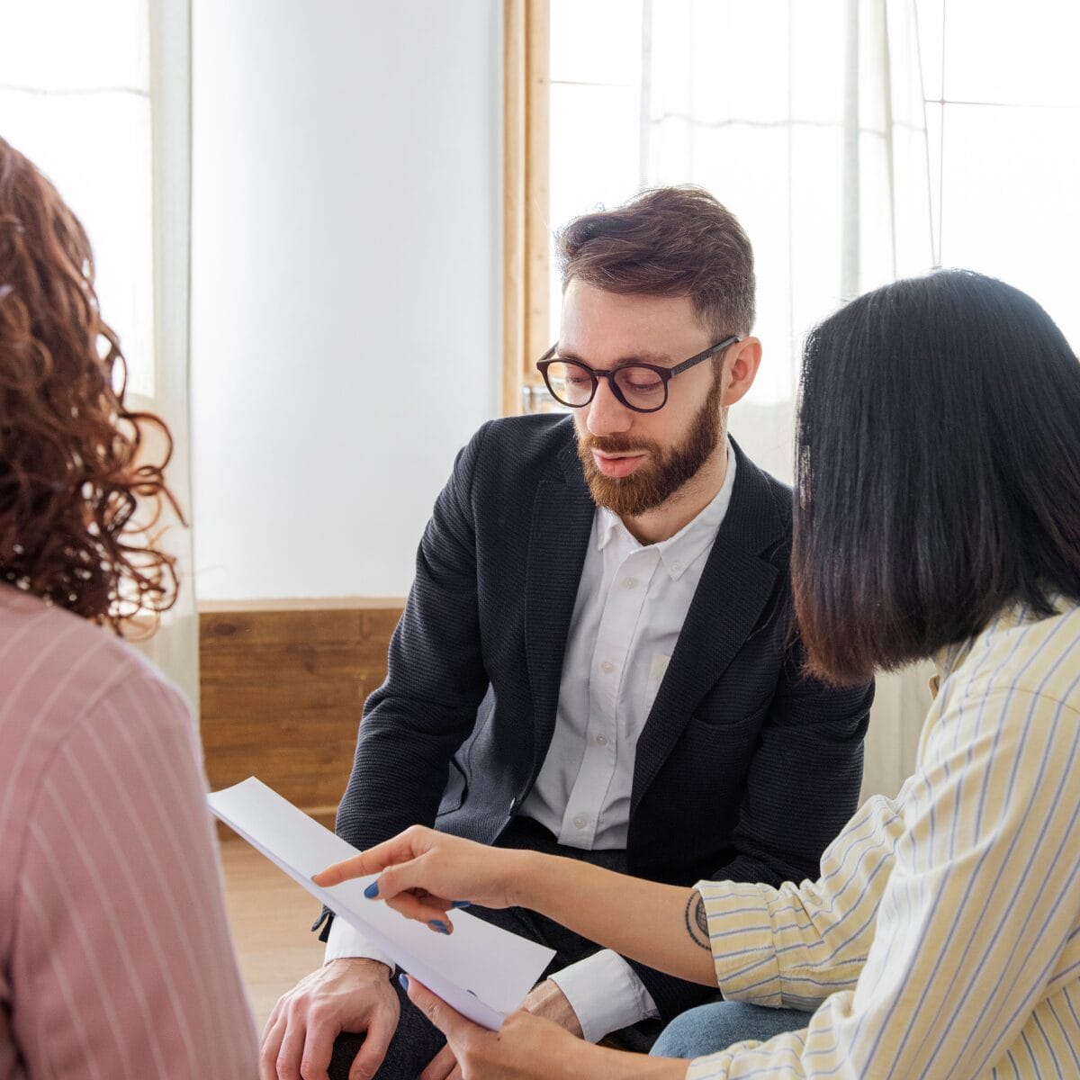 Your Condo Is Insured. Your Unit Might Not Be. 