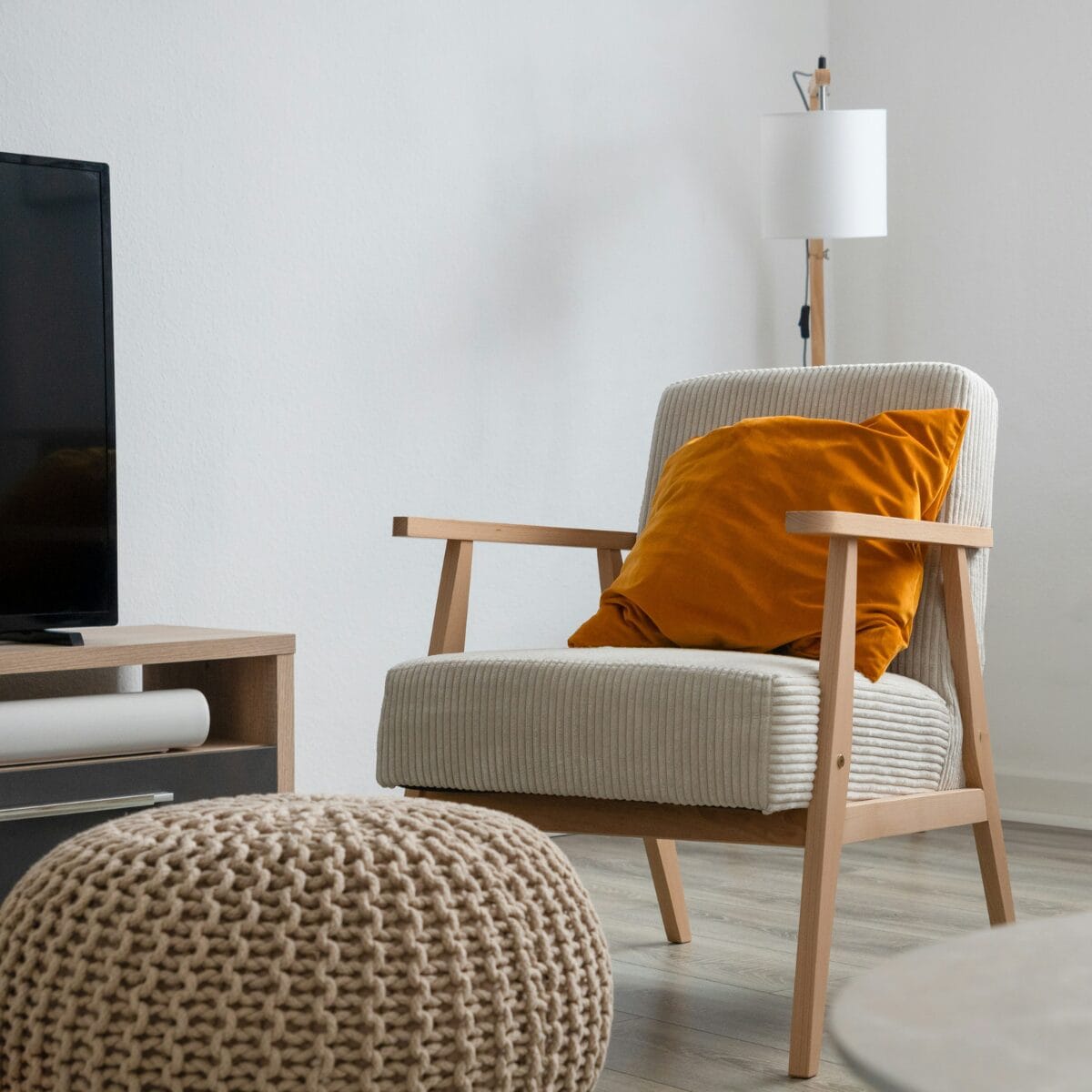 Condo Vocabulary 101: Terms Every Calgary Owner Should Actually Understand 