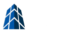 UrbanTec.ca